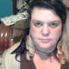 sweet_thing20092001024