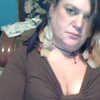 sweet_thing20092001024