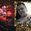 sweet_thing20092001024