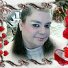 sweet_thing20092001024