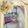 sweet_thing20092001024