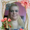 sweet_thing20092001024