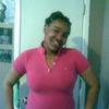 jachelle18