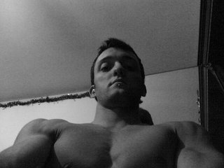 Franc_taloc
