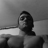Franc_taloc