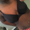 babie4550be