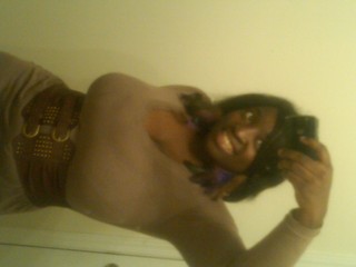 Nikeprincess