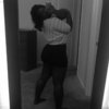 Nikeprincess