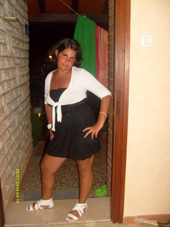 debor3caca5