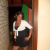 debor3caca5