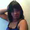 mzJoi