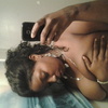 SweetKandice23