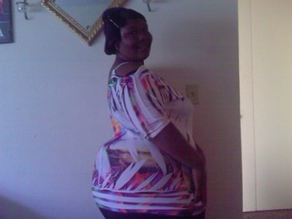 nana21ppy