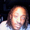 OUTRAGEOUZ 