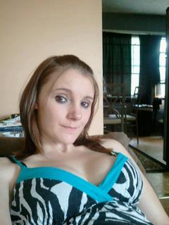chasityrenee