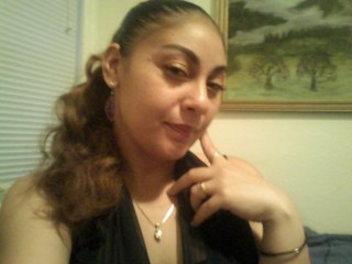 cherbear916