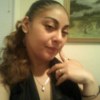cherbear916