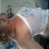 cherbear916