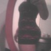 cherbear916