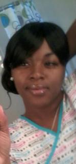 Mz.Taasty!