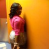 Mz.Taasty!