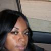 Mz.Taasty!