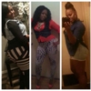 Mz.Taasty!