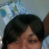 Mz.Taasty!