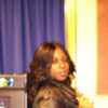 Mz.Taasty!