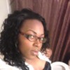 Mz.Taasty!