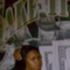 Mz.Taasty!