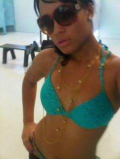 aroja956719