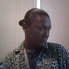 FucUWell686