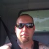 FCHC8617650