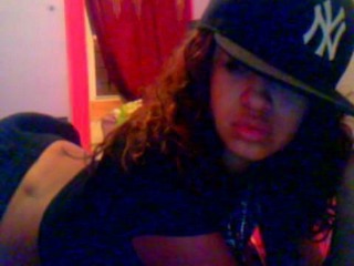 Adalina Dope AF