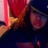 Adalina Dope AF