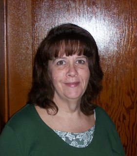 judydcc4225