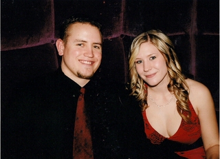 amandandmike