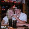 amandandmike