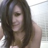 amandandmike