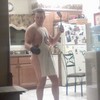 amandandmike