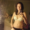 amandandmike