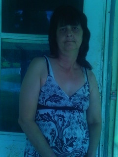 janet577221