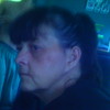 janet577221