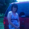janet577221