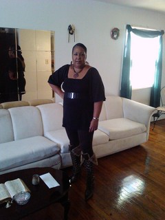 renee926ef0