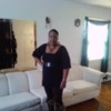 renee926ef0