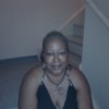renee926ef0