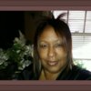 renee926ef0