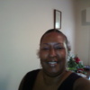 renee926ef0